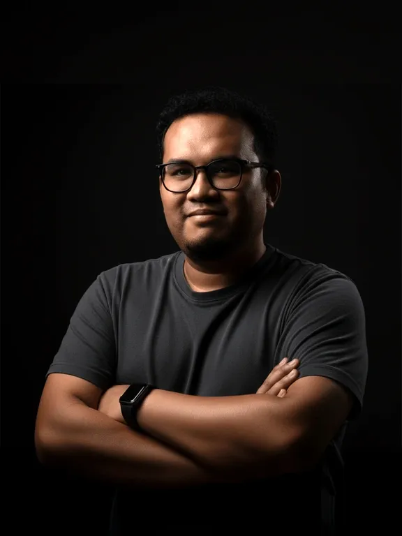 Aidil Shafiq