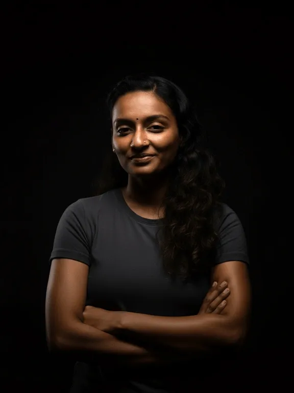 Kanchanadevi