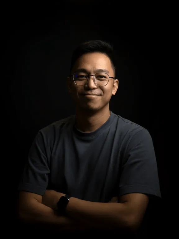 Sum Jia Jun