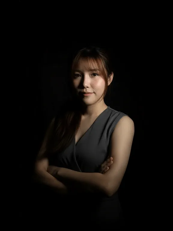 Jia Leng