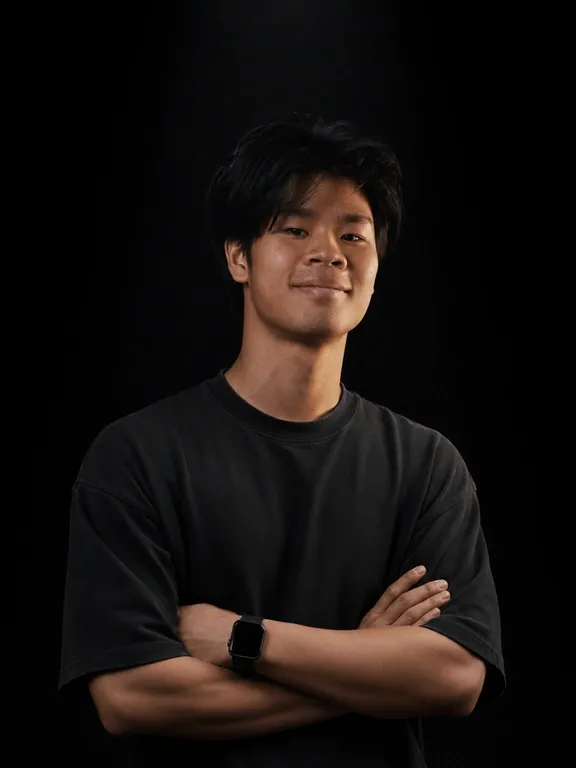 Tristan