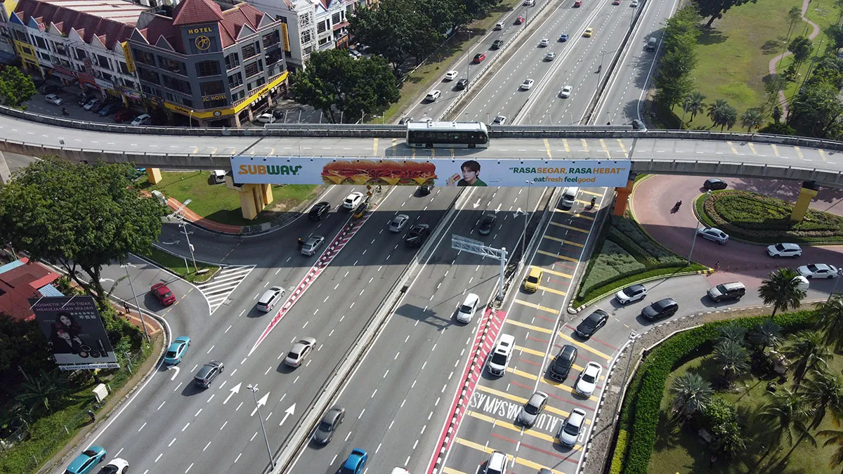 BRT @ NPE